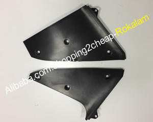 Kit de moto populaire <span class=keywords><strong>GSX1300R</strong></span> pour Suzuki GSXR1300 1999 2000 2001 2002 2003 2004 2005 <span class=keywords><strong>2006</strong></span> 2007 GSX-1300R Hayabusa Carénage - Product Image 5