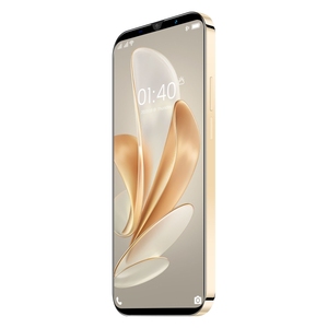 Bán buôn celular rino10/dp15 2G & 3G điện thoại di động 1GB + 8GB 5.0 inch màn hình Nhận dạng khuôn mặt giá rẻ Android điện thoại thông minh - Product Image 4