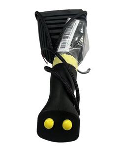 Vanne pilote joystick 1031700055 pour grue de camion Zoomlion 100 tonnes, vanne directionnelle, contrôleur hydraulique, pièces de rechange - Product Image 4