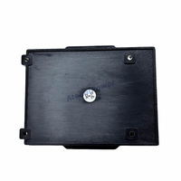 Régulateur de tension automatique HVR30, régulateur de générateur HVR-30, AVR HVR 30, régulateur de générateur Linz AVR