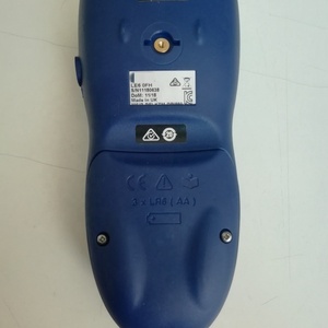 Nouveau calibrateur multifonction original 20mA 30V Drruck DPI880 - Product Image 2