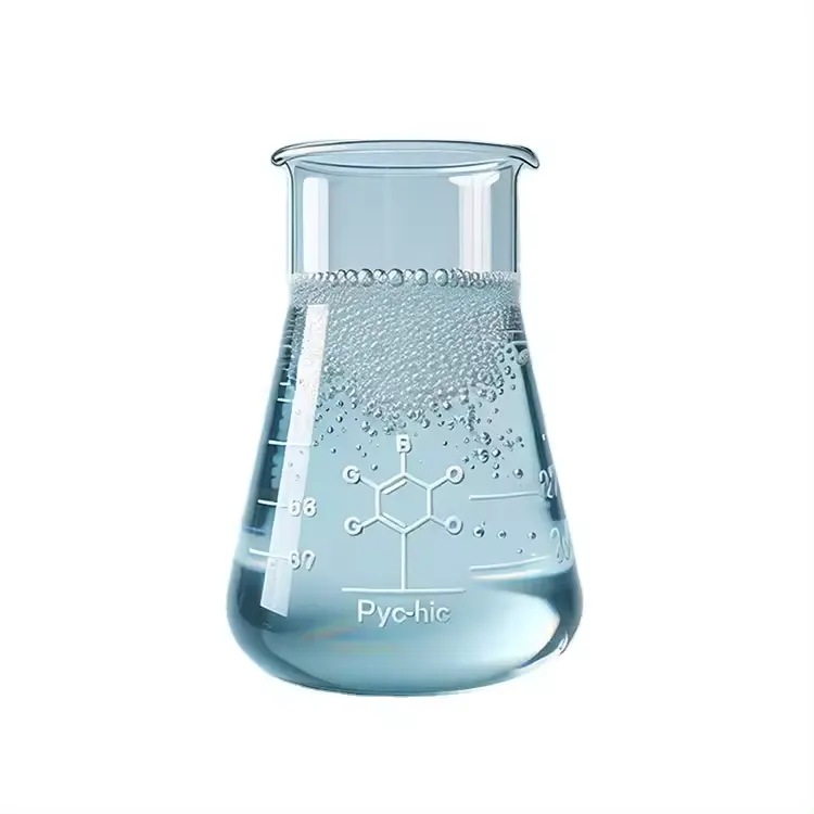Sıcak satış Di(propylene glikol) metil eter asetat Dipropylene glikol metil eter (dpm) Dipropylene glikol koku sınıfı