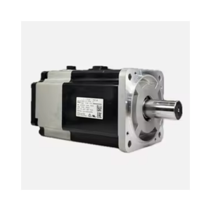 3G3MX2-A4030-E El nuevo PLC sin abrir tiene suficiente inventario para una devolución rápida. - Product Image 3