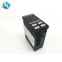 INTERFACE SÉRIALE RS485 SELI 2000 D'ORIGINE POUR LOCALISATION # S203