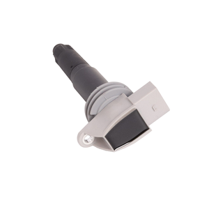 Bobine d'allumage standard 4 broches 9A160210407, code interchangeable 0040102005, pour les grossistes mondiaux de pièces automobiles sportives européennes - Product Image 5