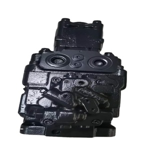 DH46-C Blok 118H-61-00003 Slang 03004-13330882 - Product Image 4