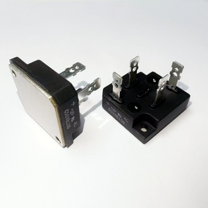 50A 1600V công nghiệp điện CHỈNH LƯU Diode c50vb160 với 300A tăng cho năng lượng mặt trời biến tần và cung cấp điện - Product Image 3