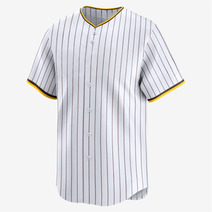 2026 # <span class=keywords><strong>Maillot</strong></span> de <span class=keywords><strong>baseball</strong></span> brodé 27 points pour hommes des <span class=keywords><strong>Blue</strong></span> <span class=keywords><strong>Jays</strong></span> de Toronto, personnalisé avec nom et numéro, uniforme sportif - Product Image 5