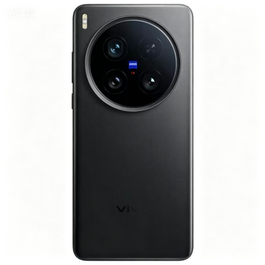 Original Vivo X200 Super 5G LTE Smartphone Octa Core 6.8" LTPO AMOLED 120Hz Display Android 15 Three Camera 100W 6000mAh