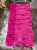 Bâtons d'encens colorés de 19 pouces, parfum naturel, géants, gros bâtons, haute qualité du Vietnam, fabricant en gros GMEX USA