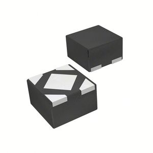 100% Authentic Brand-New OCH177AVAD DFN-4 Semiconductor IC High Quality One-stop Procurement of Electronic Components - Product Image 1