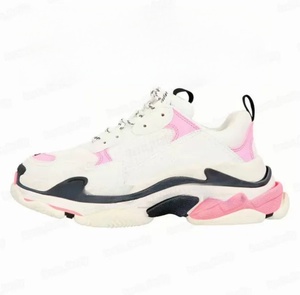 Venta Directa de Zapatos Deportivos para Hombre de Alta Calidad, Zapatos Retro de Moda para Exteriores, Transpirables, de Goma, para Caminar, Zapatos de Baloncesto para Hombre - Product Image 2