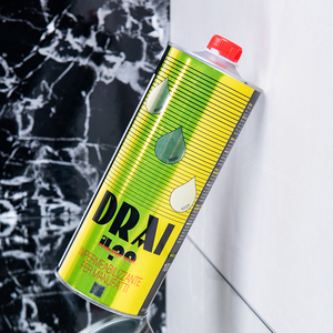 ILPA DRAI Scellants imperméables hydrofuges pour marbre granit <span class=keywords><strong>terre</strong></span> <span class=keywords><strong>cuite</strong></span> béton et pierre - Product Image 2