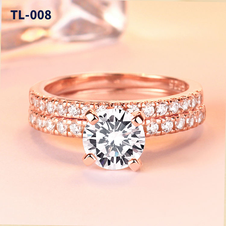 TL-008   ทีแอล-008