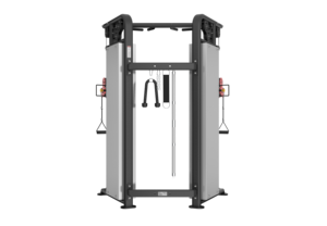 Marca ROC Rocson Entrenador funcional de grado comercial Pin Máquina de selección de carga - Product Image 5