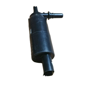 Para VDO 67637217792, nueva bomba de lavado de arandelas de faros para <span class=keywords><strong>BMW</strong></span> 1/2/3/4/5/6/7 Series MINI X1/X2/X3/X4/X6 - Product Image 4