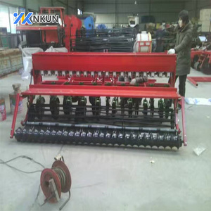 Best Verkopende Geen Tot <span class=keywords><strong>Planter</strong></span> Tarwe <span class=keywords><strong>Planter</strong></span> Machine 36 Rauw - Product Image 5