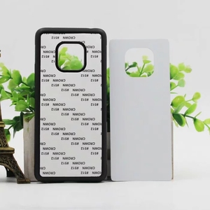 Funda de teléfono con sublimación de transferencia de calor de fábrica, celda de TPU 2D para Huawei Mate 60 Pro - Product Image 6
