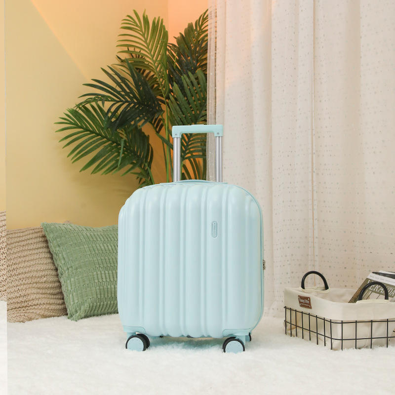 สีน้ำเงิน