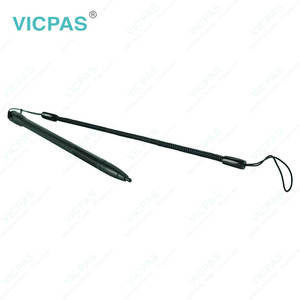 Lápiz Táctil SIMATIC HMI KTP700F KTP900F KTP100F MOBILE - Product Image 4