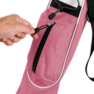 Bolsas de Transporte para Palos de <span class=keywords><strong>Golf</strong></span>, Bolsa de Domingo, Bolsa Ligera para Palos de <span class=keywords><strong>Pitch</strong></span> y <span class=keywords><strong>Putt</strong></span> - Product Image 4