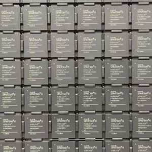 Multifunctional VE-J1L-EZ DC CONVERTER 28V 25W for Wholesales <b>Integrated</b> <b>Circuit</b> - Product Image 1