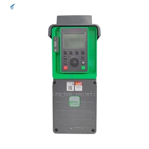 ATV930 ، نماذج atv925n4c ATV930C22N4 ATV930C16N4 ATV930C11N4 ATV930D90N4 ATV930D75N4 ATV930U30N4 - Product Image 1