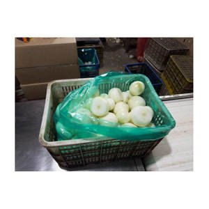 高品質ゴールデンオーガニック玉ねぎ輸出新鮮赤玉ねぎ新物卸売真空パック - Product Image 1