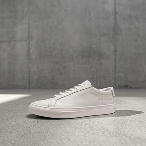 Chaussures pour hommes de haute qualité OEM, dessus en tricot rouge, style décontracté, DESIGNERS européens et américains, doublure en microfibre personnalisée, semelle extérieure en PVC - Product Image 2