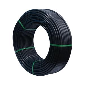 Tuyaux d'irrigation <span class=keywords><strong>goutte</strong></span> <span class=keywords><strong>à</strong></span> <span class=keywords><strong>goutte</strong></span> agricoles économiseurs d'eau de 16 mm, 1000 m, 30 cm, système d'irrigation <span class=keywords><strong>goutte</strong></span> <span class=keywords><strong>à</strong></span> <span class=keywords><strong>goutte</strong></span> pour ferme avec ruban d'irrigation <span class=keywords><strong>goutte</strong></span> <span class=keywords><strong>à</strong></span> <span class=keywords><strong>goutte</strong></span> - Product Image 3