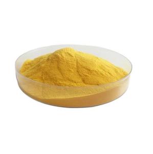 High Quality Polyaluminum Chloride 99% for Textile Wastewater Treatment Cas 1327-41-9/Alum - Product Image 5