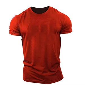 Yeni varış kasları gömlek spor açık spor kapalı Retro siyah gömlekler Tees <span class=keywords><strong>3D</strong></span> baskı T <span class=keywords><strong>Shirt</strong></span> erkekler için - Product Image 3