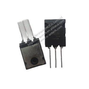 Mạch tích hợp ban đầu mới gt50j301 gt50jr22 gt50j325 to3pl - Product Image 1