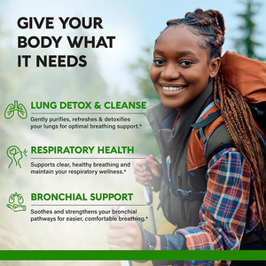 Оптовая продажа: Rosebest, жидкий экстракт листьев коровяка (1200 мг), без сахара, органический, для очищения легких и детоксикации, БАД - Product Image 3