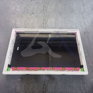 ขายส่งราคาพิเศษ ทีวีสมาร์ท 55 นิ้ว BOE HV550QUB-H10 จอแบน 4k โอเพ่นเซลล์ จอแอลซีดี จอแสดงผล TFT UHD - Product Image 5