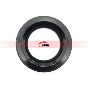 รถแทรกเตอร์เพลาหน้า BQ4504F 46*70*23.5 L3608 4018 <span class=keywords><strong>L5018</strong></span> - Product Image 2