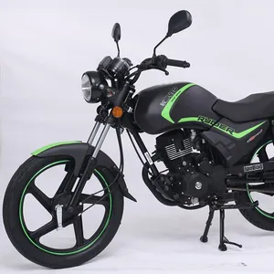 中国名牌125cc/150cc摩托车