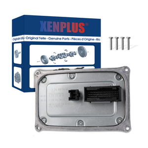 Xenplus Venta caliente A2189000406 para <span class=keywords><strong>GLS</strong></span> Clase W218 2014-2018 Módulo de piezas de automóvil Control Balasto de computadora A2189007306 - Product Image 1