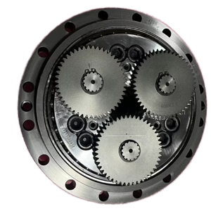 Pièce de rechange pour robot industriel, réducteur de boîte de vitesses 3HAC043134-001 pour l'axe 3 du robot IRB4600, automatisation, haute efficacité, faible coût - Product Image 4