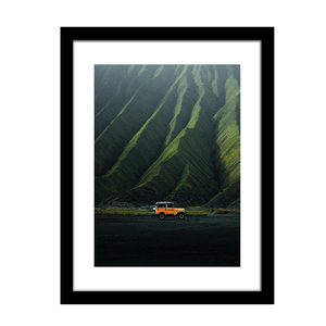 Vente chaude <span class=keywords><strong>Personnalisable</strong></span> Noir MDF Cadre <span class=keywords><strong>Photo</strong></span> Collage et Cadre Mural Simple À La Mode Planche De Bois En Gros - Product Image 6