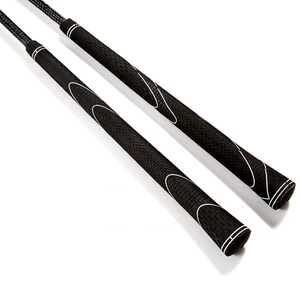 High Quality Horse Longe <strong>Whip</strong> <strong>Lunge</strong> <strong>Whip</strong> for Horse Training With Sturdy Handle Multiple Colors - Product Image 3