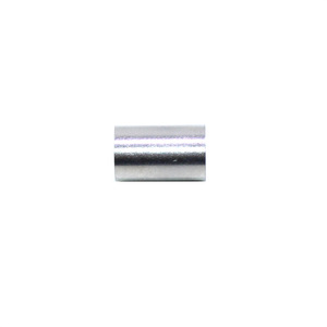 Entretoise de bobine de charge pour moteur hors-bord Yamaha 90387-06M53 pour moteurs à essence de 9,9 à 15 CV - Product Image 3