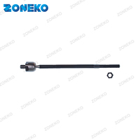 ZONEKO Hochwertiger Großhandels-Hersteller Lenkungsgelenk LR für VW GOLF IV Motor 1J0422807 1J0422811B 1J0422811A