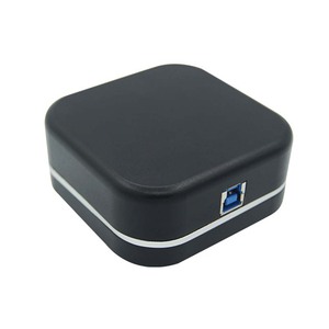 Cung Cấp Nhà Máy Trinocular Kính Hiển Vi <span class=keywords><strong>USB3.0</strong></span> Kỹ Thuật Số Thị Kính Video <span class=keywords><strong>Camera</strong></span> 16M CMOS Máy Ảnh Công Nghiệp - Product Image 3