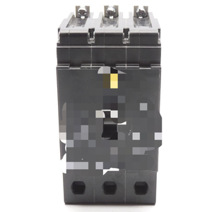 Edb34015 Ser. <span class=keywords><strong>3</strong></span> 240V 15A NSNP Neu Original Sofort Lieferbar Industrielle Automatisierung PAC Dedizierter SPS-Programmiercontroller - Product Image 1