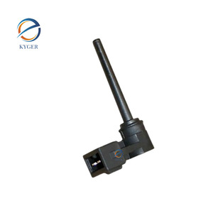 Capteur de niveau de liquide de refroidissement moteur auxiliaire PCJ500030 C2Z6566 pour <span class=keywords><strong>Land</strong></span> <span class=keywords><strong>Rover</strong></span> <span class=keywords><strong>Discovery</strong></span> 3 4 Range <span class=keywords><strong>Rover</strong></span> <span class=keywords><strong>Sport</strong></span> - Product Image 2