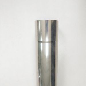 70mm En Acier Inoxydable Chaudière Cheminée Tuyau/Tuyau <span class=keywords><strong>De</strong></span> <span class=keywords><strong>Fumée</strong></span>/<span class=keywords><strong>Fumée</strong></span> <span class=keywords><strong>de</strong></span> Combustion - Product Image 5