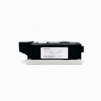 Joints soudés à haute température pour modules de diodes redresseuses à haute fiabilité