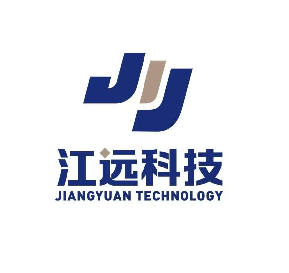 Guangdong Jiangyuan Chuangke International Trade Co., Ltd. logo