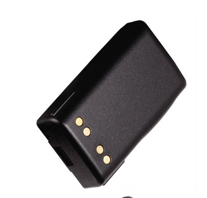 MYT-NTN7394 1500mAh 7.4V Li-ion Rechargeable Replacement Battery for Walkie Talkie ( Compatible) in Stock